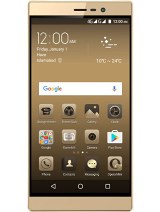 Best available price of QMobile E1 in Tanzania