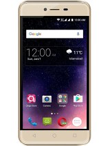 Best available price of QMobile Energy X2 in Tanzania