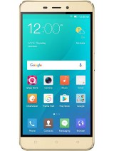 Best available price of QMobile Noir J7 in Tanzania