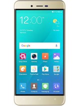 Best available price of QMobile J7 Pro in Tanzania