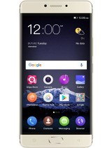 Best available price of QMobile M6 in Tanzania