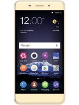 Best available price of QMobile M6 Lite in Tanzania