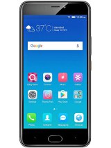 Best available price of QMobile Noir A1 in Tanzania