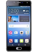 Best available price of QMobile Noir A6 in Tanzania