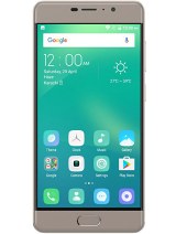 Best available price of QMobile Noir E2 in Tanzania