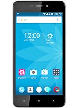 Best available price of QMobile Noir LT680 in Tanzania