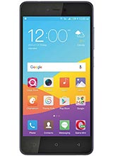 Best available price of QMobile Noir LT700 Pro in Tanzania