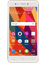 Best available price of QMobile Noir LT750 in Tanzania