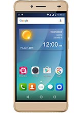 Best available price of QMobile Noir S4 in Tanzania