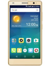Best available price of QMobile Noir S6 Plus in Tanzania
