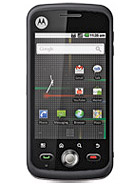 Best available price of Motorola Quench XT5 XT502 in Tanzania