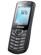 Best available price of Samsung C5010 Squash in Tanzania