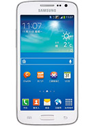 Best available price of Samsung Galaxy Win Pro G3812 in Tanzania