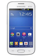 Best available price of Samsung Galaxy Star Pro S7260 in Tanzania