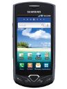 Best available price of Samsung I100 Gem in Tanzania
