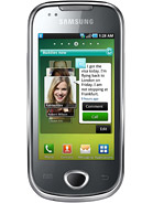 Best available price of Samsung I5801 Galaxy Apollo in Tanzania