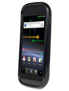 Best available price of Samsung Google Nexus S 4G in Tanzania