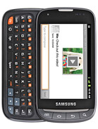 Best available price of Samsung M930 Transform Ultra in Tanzania