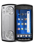 Best available price of Sony Ericsson Xperia PLAY in Tanzania