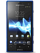 Best available price of Sony Xperia acro HD SO-03D in Tanzania
