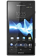 Best available price of Sony Xperia acro HD SOI12 in Tanzania