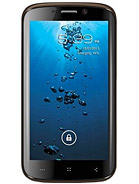 Best available price of Spice Mi-530 Stellar Pinnacle in Tanzania