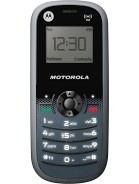 Best available price of Motorola WX161 in Tanzania