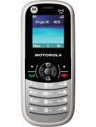 Best available price of Motorola WX181 in Tanzania