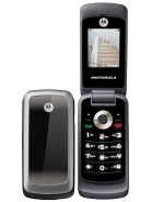 Best available price of Motorola WX265 in Tanzania