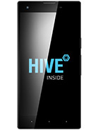 Best available price of XOLO Hive 8X-1000 in Tanzania