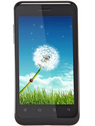Best available price of ZTE Blade C V807 in Tanzania