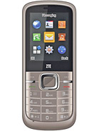 Best available price of ZTE R228 in Tanzania