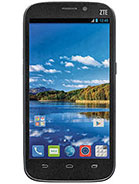 Best available price of ZTE Grand X Plus Z826 in Tanzania
