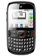 Best available price of ZTE V821 in Tanzania