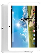 Best available price of Acer Iconia Tab A3-A20FHD in Tanzania