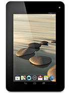Best available price of Acer Iconia Tab B1-710 in Tanzania