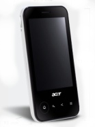 Best available price of Acer beTouch E400 in Tanzania