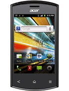 Best available price of Acer Liquid Express E320 in Tanzania