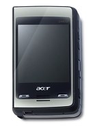 Best available price of Acer DX650 in Tanzania
