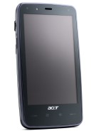 Best available price of Acer F900 in Tanzania