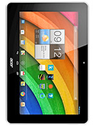 Best available price of Acer Iconia Tab A3 in Tanzania