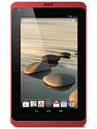 Best available price of Acer Iconia B1-721 in Tanzania