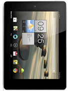 Best available price of Acer Iconia Tab A1-811 in Tanzania