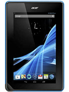 Best available price of Acer Iconia Tab B1-A71 in Tanzania