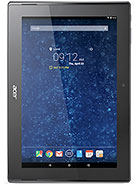 Best available price of Acer Iconia Tab 10 A3-A30 in Tanzania
