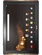 Best available price of Acer Iconia Tab 10 A3-A40 in Tanzania