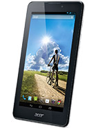 Best available price of Acer Iconia Tab 7 A1-713HD in Tanzania