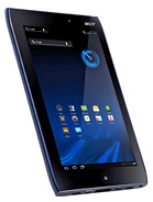 Best available price of Acer Iconia Tab A101 in Tanzania