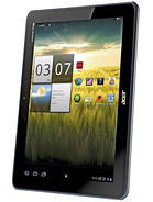 Best available price of Acer Iconia Tab A200 in Tanzania