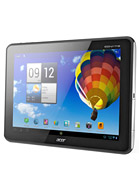 Best available price of Acer Iconia Tab A511 in Tanzania